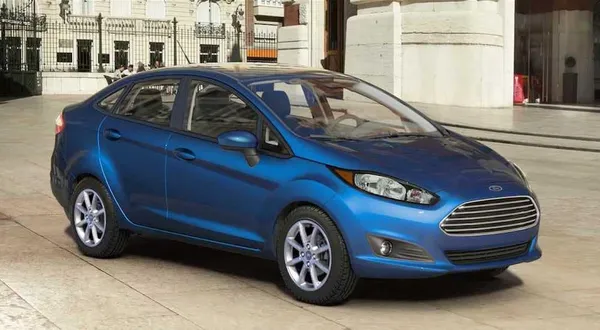 Ford Lease Deals: Frequently Asked Questions